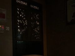 -樱蘭·影院足道·养生SPA(三里屯店)