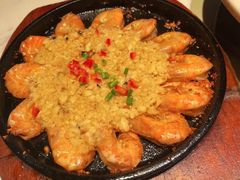 -卯时·龙光雅宴·精致锡帮菜(惠山古镇店)