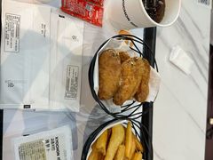 -Kyochon1991校村(共和路店)