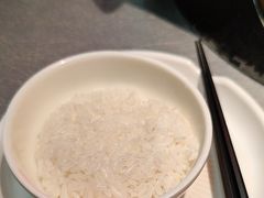 -探鱼·鲜青椒爽麻烤鱼(苏宁广场店)