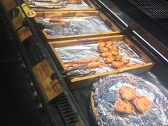 -姬岛生鲜(印象城店)