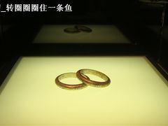 -法门文化景区