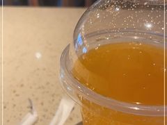-东园小馆·早茶·淮扬小炒(水街店)