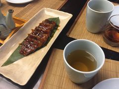 -伊藤ITO(侨福芳草地购物中心店)