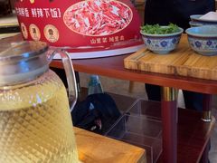 -老阿爸鲜鱼土菜(园区永旺店)