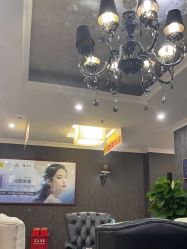 -深圳阳光医疗美容医院·旗舰店