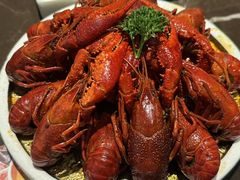 -一绪に和牛寿喜烧(罗湖益田假日店)