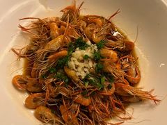 -沪碟·精菜坊(闵行店)