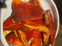 -九田家黑牛烤肉料理(珠江摩尔店)