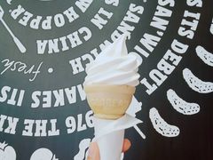 -汉堡王(兰州中心店)