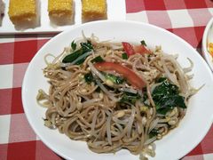 -西贝莜面村(近铁城市广场店)