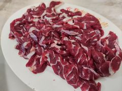 -合意桐坑牛肉粿·鲜牛肉火锅(嵩山总店)