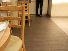 -BreadTalk面包新语·烘焙蛋糕(领展购物广场店)