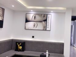 -Deeplus+韩国皮肤管理한국피부관리·C:Lab肌肤实验室