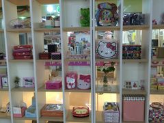 iphone_upload_pic-米柚烘焙教室(工联CC店)
