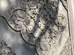 -和敬公主府