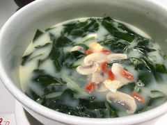 -杯子红牛排(创意产业园店)