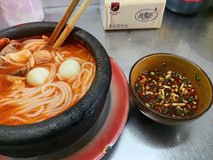 -黑哥(文化北路店)