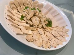 -百草滩羊·长江大酒店餐饮中心