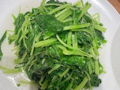 -鼎泰丰(SKP店)