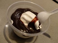 -麦当劳(新世纪环球中心店)