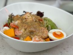 -Bco豆库(雨花客厅店)