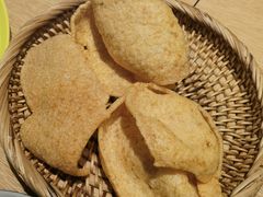 -蔡澜Pho·越南粉餐厅(海上世界店)