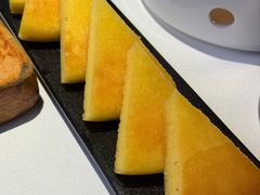 -在前门·烤鸭北京菜(五月花广场店)