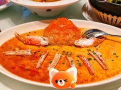 -湖锦酒楼(八一路店)