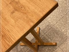 -小满手工粉(北京来福士店)
