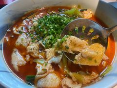 -麻六记(新天地店)