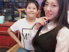 -天仁聚驴肉香(北石槽店)