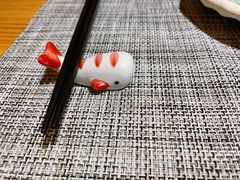 -活鳗饭·鹅肝范儿(高碑店店)