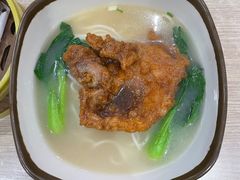 -老上海里弄味道(知春路店)