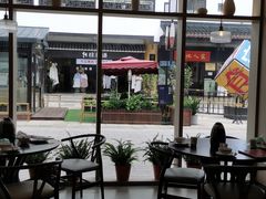 -王四酒家苏帮菜馆(观前店)