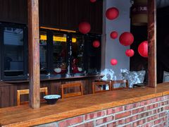 -久馆NineHouse