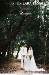 点击看大图 -爱完美婚纱摄影工作室(丈八北路店)