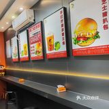 果断打包🤣久违的猪扒包