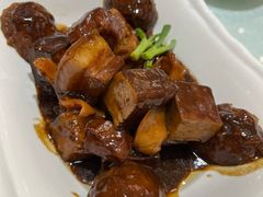 -金米箩大酒店(五角场店)