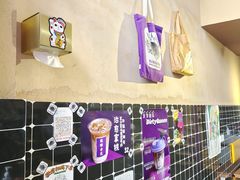 -HANA COFFEE(长寿路店)