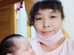 -爱月宝月嫂·育儿嫂(哈尔滨总店)