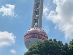 -上海海洋水族馆