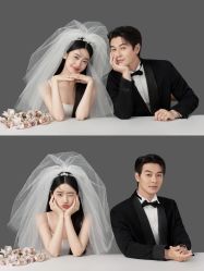 -女王风尚STUDIO·轻奢化定制