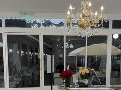 -PETIT PARIS 小巴黎(花园道店)