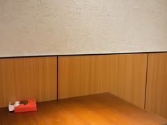 -乔街深夜食堂·台州菜·高压锅生蚝(杭州总店)