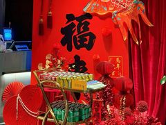 -杭州萧山国际机场