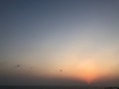 -东极岛景区