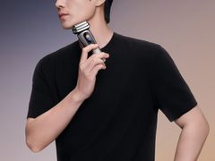 -上海久光百货
