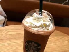 -星巴克臻选(杭州万象城店)