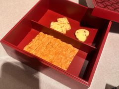 -新荣记(临海店)